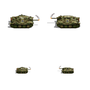 Hetzer Flamm.png