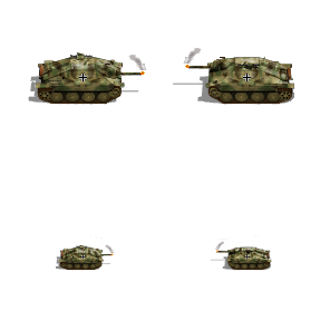 Hetzer Flammx.png