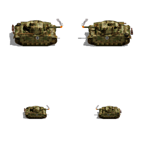 PzrIIIM Flamm.png