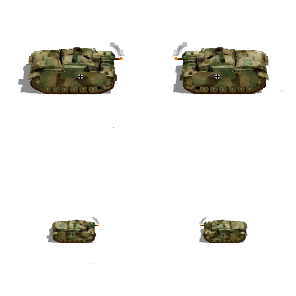 StuG III Flamm Schurtzen.png