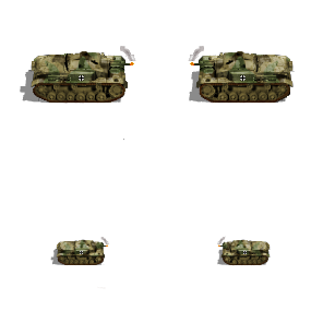StuG III FlammA.png