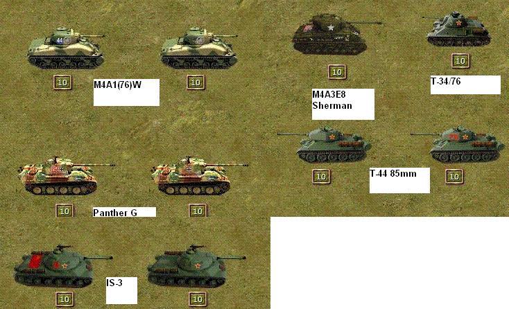 Panzerz.JPG