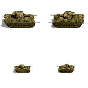 PzrV-PzrIV turretx.png