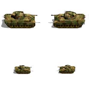 PzrV-PzrIV turret.png