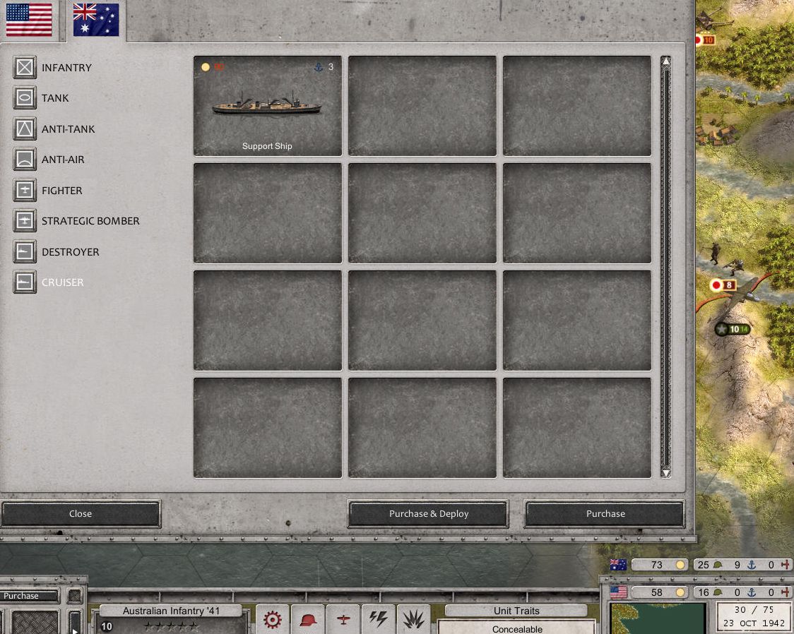 No light cruiser.jpg