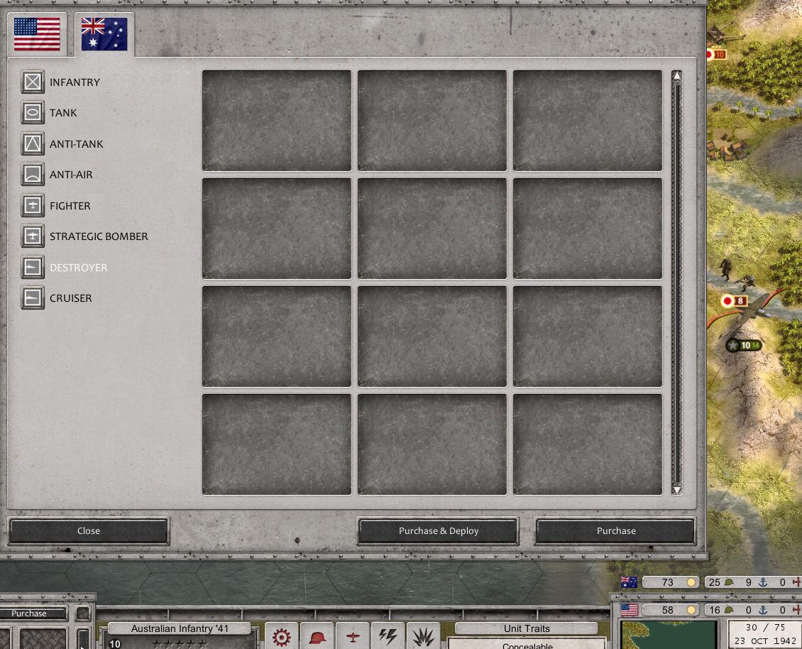 No gunboat.jpg