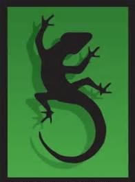 lizard.JPG