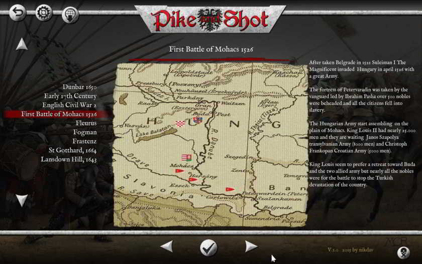 first Mohacs 1526.jpg