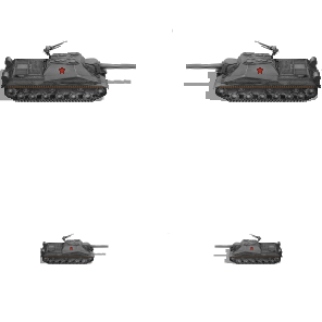 ISU-152_m1945_AT.png