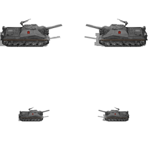ISU-152_m1945_Aty.png