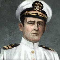commander_19.png