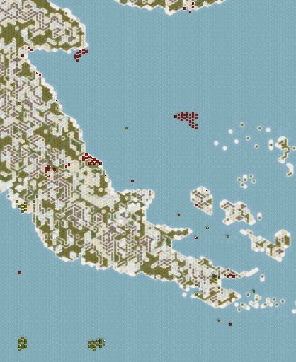 Papua - New Guinea.jpg