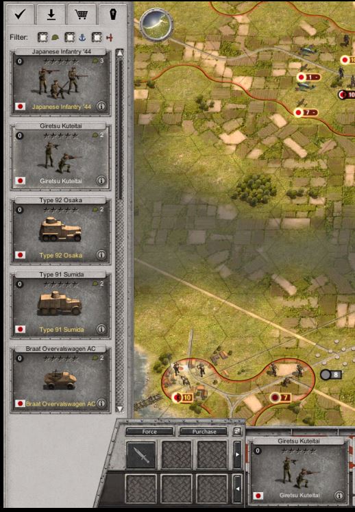 Capture1.JPG