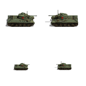 T-34-43 RUSSIAN 3 fuel drums.png
