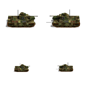 T34-43 German 2.png