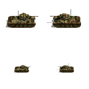 T34-43 German 9.png