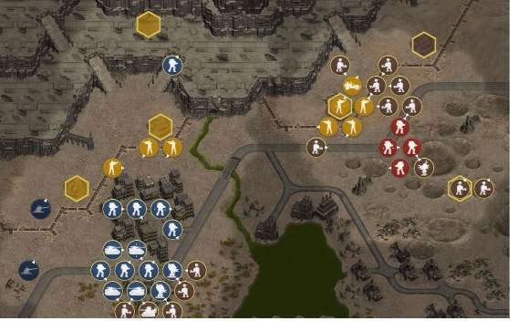 Begin Turn 3.jpg