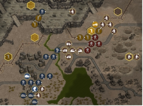 End Turn 3.jpg