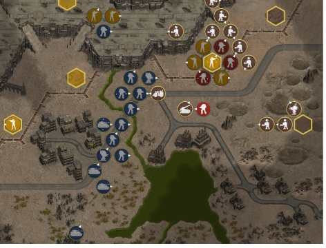 End Turn 4.jpg