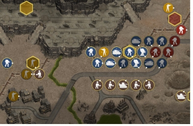 End Turn 11.jpg