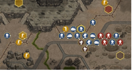 Begin Turn 13.jpg