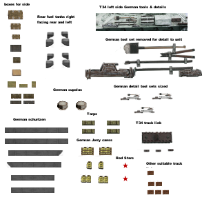 T34 DETAIL SET-TOOLS master.png