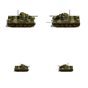T34 German cupola.png