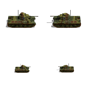 T34-43 German 4.png