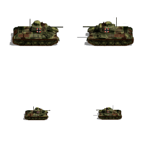 T34-43-German-1.png