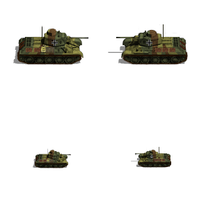 T34-43-German-5.png