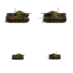 T34-43-German-8a.png