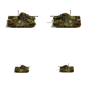 T34-43-German-2a.png