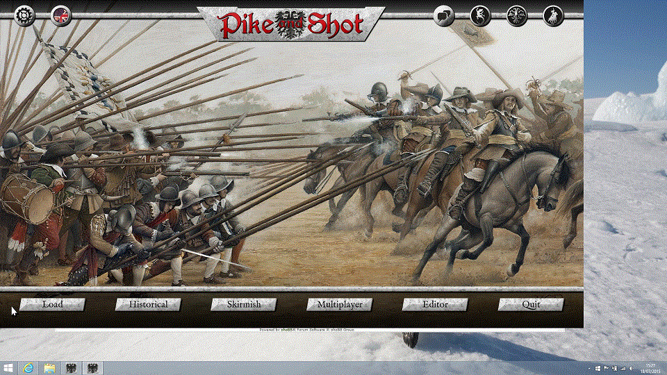 Pike and Shot Screen  Error.gif