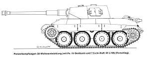 38D PzIV 7.5cm L48.jpg