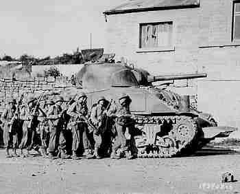 Sherman.jpg