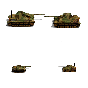Panzer IVK Panther Ausf. FX.png