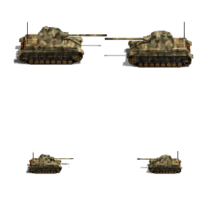 Panzer IV Panther Ausf. F Thomaxx.png