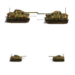 Panzer IV Panther Ausf. F Thomax.png