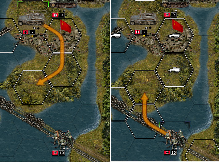 bridge_land.jpg
