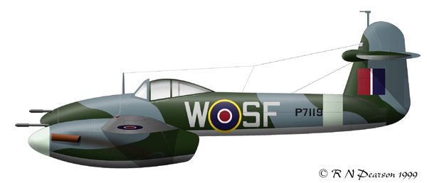 Westland Whirlwind Mk.I.jpg