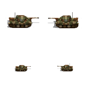 HETZER PANZER L48xxxx.png