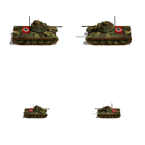T34-43 German Cupola Flag2.png