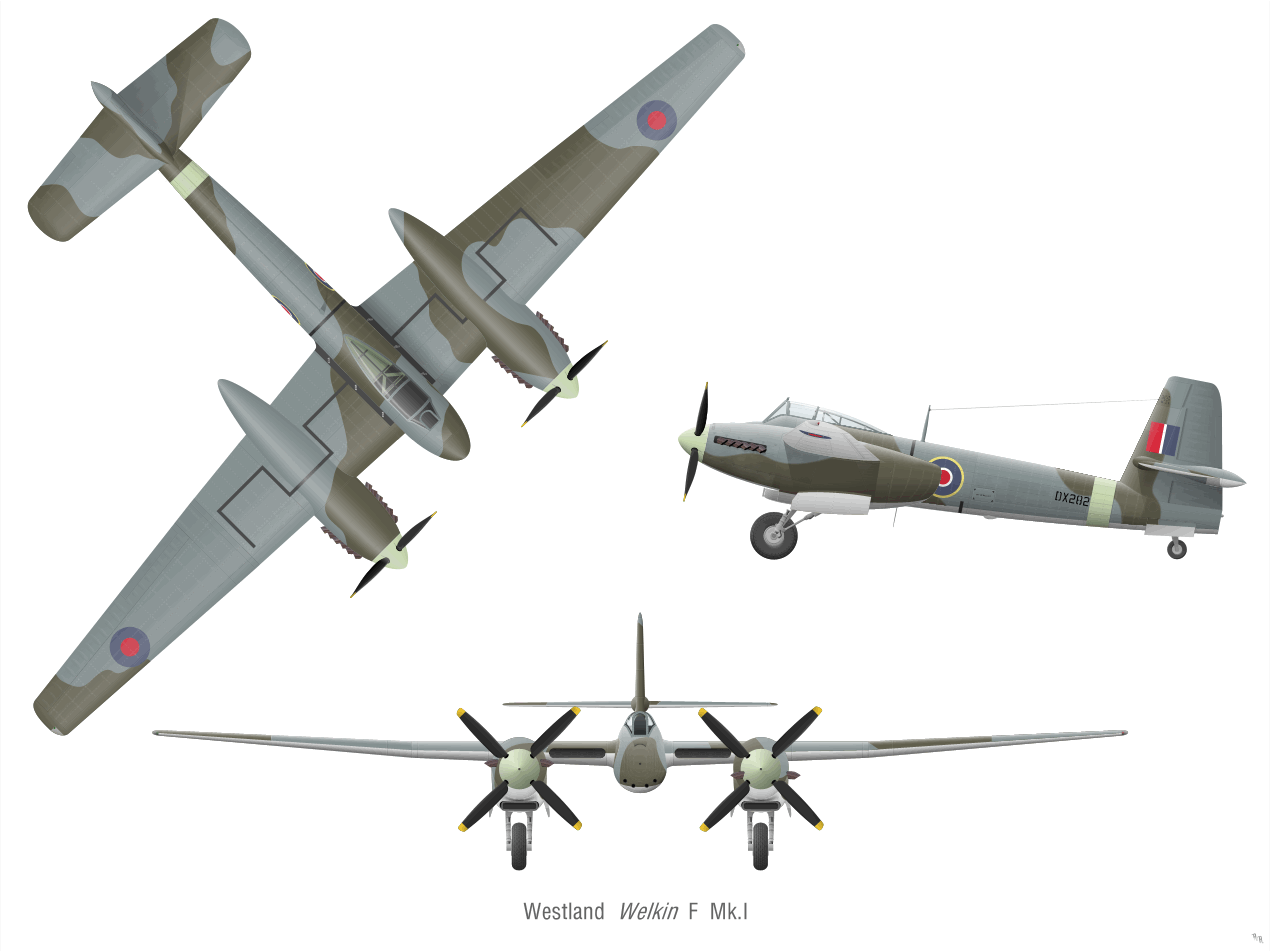 Westland Welkin F Mk.I.png