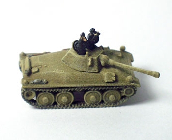 Aufklarer 38 (d) 5 cm KwK39.jpg