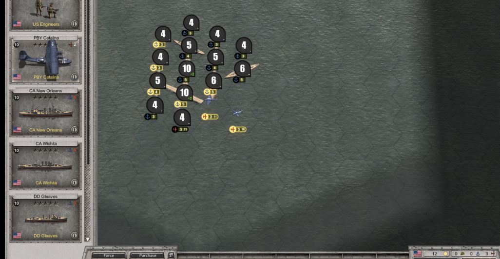Capture.JPG