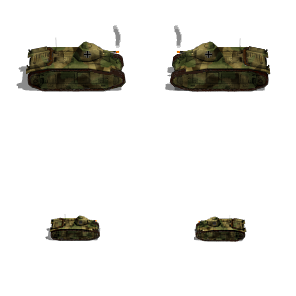 FlammPzr B-2(f) Char.png