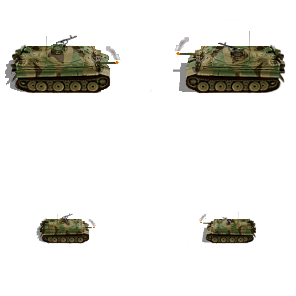 Flamm Tiger.png