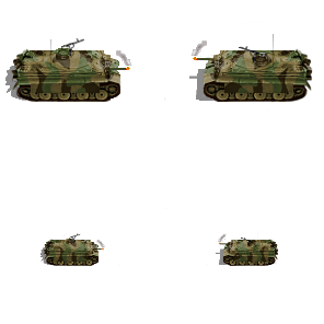 Flamm Tigerschurtzen.png