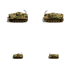 Flammpanzer II.png