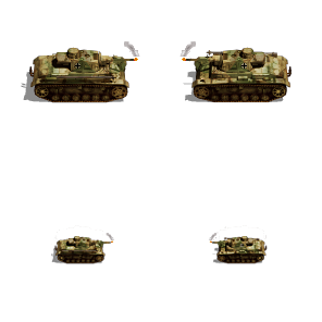 Flammpanzer III.png